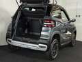 Ligier JS 60 Luxe, CarPlay, DCI, Servo, RFK Inkl Lieferung Gris - thumbnail 30