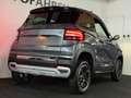 Ligier JS 60 Luxe, CarPlay, DCI, Servo, RFK Inkl Lieferung Gris - thumbnail 19