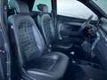 Ligier JS 60 Luxe, CarPlay, DCI, Servo, RFK Inkl Lieferung Gris - thumbnail 23