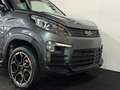 Ligier JS 60 Luxe, CarPlay, DCI, Servo, RFK Inkl Lieferung Gris - thumbnail 12