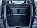 Ligier JS 60 Luxe, CarPlay, DCI, Servo, RFK Inkl Lieferung Gris - thumbnail 28