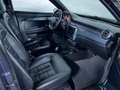 Ligier JS 60 Luxe, CarPlay, DCI, Servo, RFK Inkl Lieferung Gris - thumbnail 20