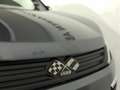 Ligier JS 60 Luxe, CarPlay, DCI, Servo, RFK Inkl Lieferung Gris - thumbnail 13