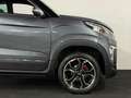 Ligier JS 60 Luxe, CarPlay, DCI, Servo, RFK Inkl Lieferung Gris - thumbnail 11