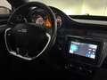 Ligier JS 60 Luxe, CarPlay, DCI, Servo, RFK Inkl Lieferung Gris - thumbnail 24