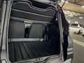Ligier JS 60 Luxe, CarPlay, DCI, Servo, RFK Inkl Lieferung Gris - thumbnail 29