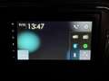 Ligier JS 60 Luxe, CarPlay, DCI, Servo, RFK Inkl Lieferung Gris - thumbnail 25