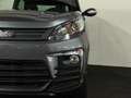 Ligier JS 60 Luxe, CarPlay, DCI, Servo, RFK Inkl Lieferung Gris - thumbnail 6