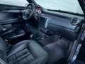 Ligier JS 60 Luxe, CarPlay, DCI, Servo, RFK Inkl Lieferung Gris - thumbnail 22
