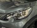 Ligier JS 60 Luxe, CarPlay, DCI, Servo, RFK Inkl Lieferung Gris - thumbnail 8