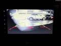 Ligier JS 60 Luxe, CarPlay, DCI, Servo, RFK Inkl Lieferung Gris - thumbnail 26