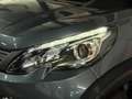 Ligier JS 60 Luxe, CarPlay, DCI, Servo, RFK Inkl Lieferung Gris - thumbnail 9