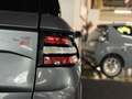Ligier JS 60 Luxe, CarPlay, DCI, Servo, RFK Inkl Lieferung Gris - thumbnail 17
