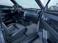 Ligier JS 60 Luxe, CarPlay, DCI, Servo, RFK Inkl Lieferung Gris - thumbnail 21