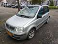 Fiat Panda 1.2 Emotion Zilver - thumbnail 3