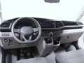 Volkswagen T6.1 Kombi LR 2.0 TDI, Heckflügel, LED, Navi,GRA Weiß - thumbnail 19