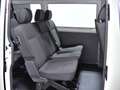Volkswagen T6.1 Kombi LR 2.0 TDI, Heckflügel, LED, Navi,GRA Weiß - thumbnail 12