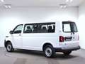 Volkswagen T6.1 Kombi LR 2.0 TDI, Heckflügel, LED, Navi,GRA Blanc - thumbnail 7