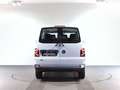 Volkswagen T6.1 Kombi LR 2.0 TDI, Heckflügel, LED, Navi,GRA Weiß - thumbnail 6
