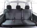 Volkswagen T6.1 Kombi LR 2.0 TDI, Heckflügel, LED, Navi,GRA Weiß - thumbnail 13