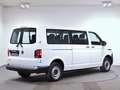Volkswagen T6.1 Kombi LR 2.0 TDI, Heckflügel, LED, Navi,GRA Weiß - thumbnail 5