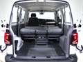 Volkswagen T6.1 Kombi LR 2.0 TDI, Heckflügel, LED, Navi,GRA Weiß - thumbnail 15
