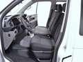 Volkswagen T6.1 Kombi LR 2.0 TDI, Heckflügel, LED, Navi,GRA Blanc - thumbnail 10