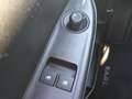 Opel Karl 1.0 75pk EDITION 5-zitpl. | Airconditioning | Crui Grey - thumbnail 13