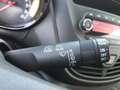 Opel Karl 1.0 75pk EDITION 5-zitpl. | Airconditioning | Crui Grey - thumbnail 15