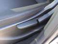 Opel Karl 1.0 75pk EDITION 5-zitpl. | Airconditioning | Crui Grey - thumbnail 10