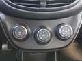 Opel Karl 1.0 75pk EDITION 5-zitpl. | Airconditioning | Crui Grey - thumbnail 6