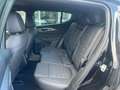 Alfa Romeo Tonale My24 Hybrid 160cv Veloce Nero - thumbnail 9