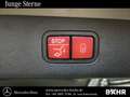 Mercedes-Benz E 300 E 300 de 4M All-Terrain Night/Pano/AHK/Airmatic Grau - thumbnail 11