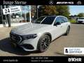 Mercedes-Benz E 300 E 300 de 4M All-Terrain Night/Pano/AHK/Airmatic Grau - thumbnail 1