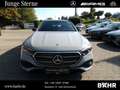 Mercedes-Benz E 300 E 300 de 4M All-Terrain Night/Pano/AHK/Airmatic Grau - thumbnail 7