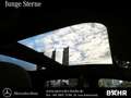 Mercedes-Benz E 300 E 300 de 4M All-Terrain Night/Pano/AHK/Airmatic Grau - thumbnail 13