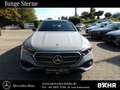 Mercedes-Benz E 300 E 300 de 4M All-Terrain Night/Pano/AHK/Airmatic Grau - thumbnail 7