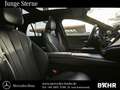 Mercedes-Benz E 300 E 300 de 4M All-Terrain Night/Pano/AHK/Airmatic Grau - thumbnail 4