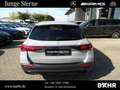 Mercedes-Benz E 300 E 300 de 4M All-Terrain Night/Pano/AHK/Airmatic Grau - thumbnail 8