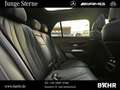 Mercedes-Benz E 300 E 300 de 4M All-Terrain Night/Pano/AHK/Airmatic Grau - thumbnail 9