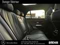 Mercedes-Benz E 300 E 300 de 4M All-Terrain Night/Pano/AHK/Airmatic Grau - thumbnail 9