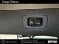 Mercedes-Benz E 300 E 300 de 4M All-Terrain Night/Pano/AHK/Airmatic Grau - thumbnail 12