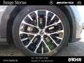 Mercedes-Benz E 300 E 300 de 4M All-Terrain Night/Pano/AHK/Airmatic Grau - thumbnail 6
