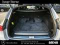 Mercedes-Benz E 300 E 300 de 4M All-Terrain Night/Pano/AHK/Airmatic Grau - thumbnail 10