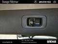 Mercedes-Benz E 300 E 300 de 4M All-Terrain Night/Pano/AHK/Airmatic Grau - thumbnail 12