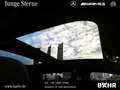 Mercedes-Benz E 300 E 300 de 4M All-Terrain Night/Pano/AHK/Airmatic Grau - thumbnail 13
