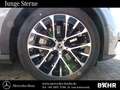 Mercedes-Benz E 300 E 300 de 4M All-Terrain Night/Pano/AHK/Airmatic Grau - thumbnail 6