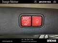 Mercedes-Benz E 300 E 300 de 4M All-Terrain Night/Pano/AHK/Airmatic Grau - thumbnail 11