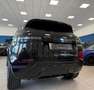 Land Rover Range Rover Evoque 2.0d i4 mhev Dark Edition Santorini awd 163cv auto Nero - thumbnail 4