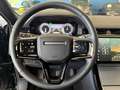 Land Rover Range Rover Evoque 2.0d i4 mhev Dark Edition Santorini awd 163cv auto Nero - thumbnail 7